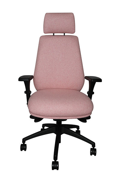 Axis office chair