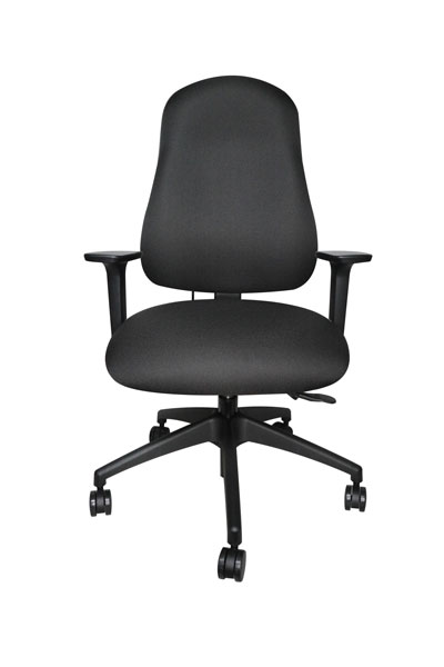 Domus office chair