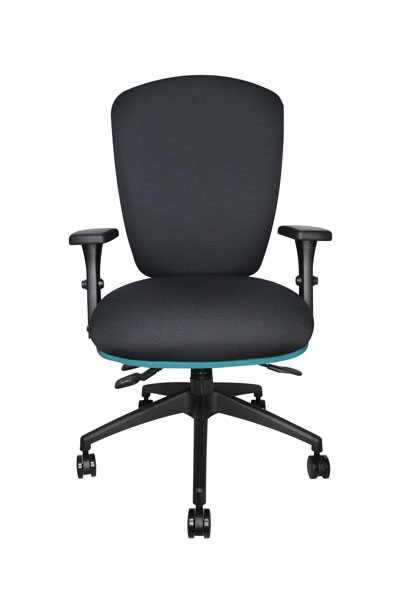 Dura office chair